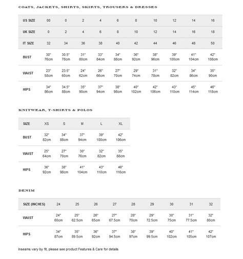 burberry womens belt|burberry women's belt size chart.